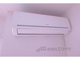 滋賀県草津市矢倉２丁目（賃貸アパート1K・2階・27.18㎡） その23