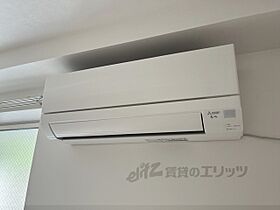 イーストコート東山 103 ｜ 京都府京都市東山区本町９丁目（賃貸アパート1K・1階・22.10㎡） その26