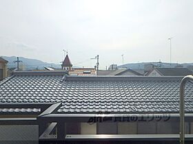 京都府京都市山科区椥辻平田町（賃貸マンション1K・3階・33.60㎡） その24