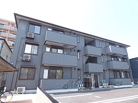 滋賀県大津市本堅田６丁目（賃貸アパート1LDK・1階・41.11㎡） その12