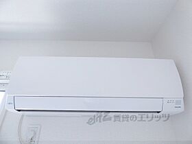 滋賀県大津市本堅田６丁目（賃貸アパート1LDK・1階・41.11㎡） その26