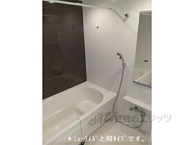 プリムローズIV東近江 102 ｜ 滋賀県東近江市建部日吉町（賃貸アパート1LDK・1階・50.05㎡） その5