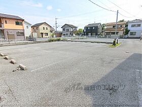 滋賀県近江八幡市多賀町（賃貸アパート2LDK・2階・56.01㎡） その23