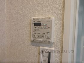 ルーネスひえい 103 ｜ 滋賀県大津市下阪本１丁目（賃貸アパート2LDK・1階・60.34㎡） その27