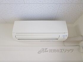 レオネクスト玉水 202 ｜ 滋賀県草津市野路４丁目（賃貸アパート1K・2階・30.84㎡） その25