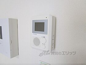 レオネクスト玉水 202 ｜ 滋賀県草津市野路４丁目（賃貸アパート1K・2階・30.84㎡） その28