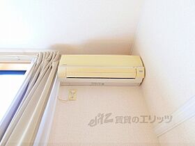 滋賀県東近江市八日市上之町（賃貸アパート1K・2階・20.28㎡） その22