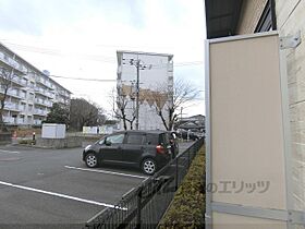 滋賀県東近江市東沖野３丁目（賃貸アパート1K・2階・22.35㎡） その19