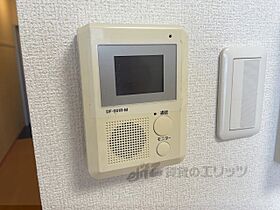 レオパレスＫｅｎ 105 ｜ 滋賀県彦根市高宮町（賃貸アパート1K・1階・26.08㎡） その24