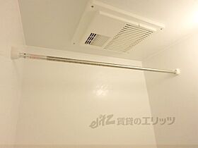 レオパレス浜大津 204 ｜ 滋賀県大津市大門通（賃貸アパート1K・1階・20.28㎡） その28