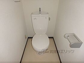 滋賀県大津市浜大津１丁目（賃貸マンション1LDK・9階・40.16㎡） その12