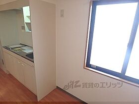 滋賀県大津市昭和町（賃貸マンション1K・4階・31.40㎡） その15