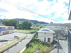 滋賀県大津市昭和町（賃貸マンション1K・4階・31.40㎡） その29