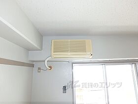 滋賀県大津市中央２丁目（賃貸マンション1K・4階・23.49㎡） その26