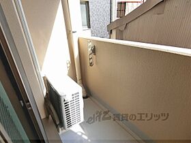 クレアーレ富小路 203 ｜ 京都府京都市下京区本塩竈町（賃貸マンション1DK・2階・30.66㎡） その19