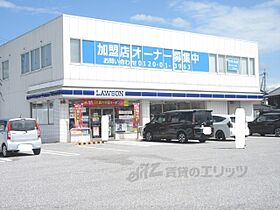 滋賀県彦根市外町（賃貸マンション1K・1階・28.61㎡） その23