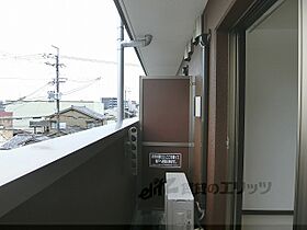 京都府京都市南区東九条東札辻町（賃貸マンション1K・1階・24.00㎡） その19