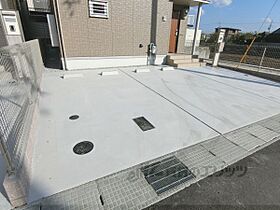 セジュール　ルピナス　Ｃ棟  ｜ 滋賀県大津市大萱７丁目（賃貸一戸建3LDK・1階・92.73㎡） その20