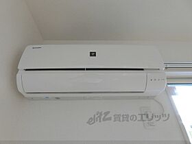 セジュール　ルピナス　Ｃ棟  ｜ 滋賀県大津市大萱７丁目（賃貸一戸建3LDK・1階・92.73㎡） その24