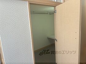 滋賀県彦根市後三条町（賃貸マンション1K・2階・20.81㎡） その27