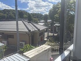 滋賀県彦根市後三条町（賃貸マンション1K・2階・20.81㎡） その20