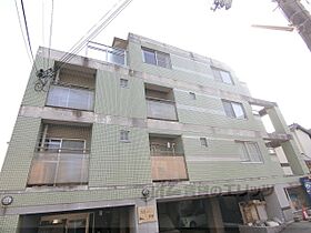 アメニティ音羽 308 ｜ 京都府京都市山科区音羽役出町（賃貸マンション1R・3階・18.00㎡） その10