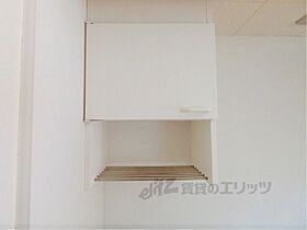 滋賀県大津市玉野浦（賃貸アパート1R・2階・16.21㎡） その24