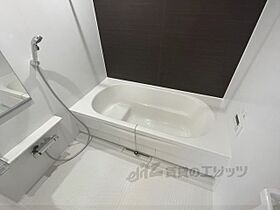 滋賀県大津市見世２丁目（賃貸アパート1LDK・1階・50.05㎡） その5