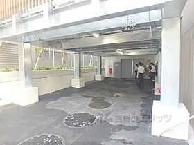 滋賀県大津市春日町（賃貸マンション2LDK・3階・66.19㎡） その5