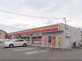 滋賀県大津市国分１丁目（賃貸マンション3LDK・3階・73.60㎡） その25