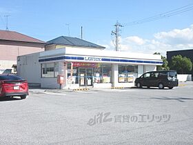 レオパレス彦根 206 ｜ 滋賀県彦根市西葛籠町（賃貸アパート1K・2階・28.02㎡） その18