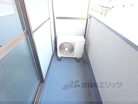 シャトレパインズレーク 203 ｜ 滋賀県大津市御幸町（賃貸マンション1R・2階・17.56㎡） その14