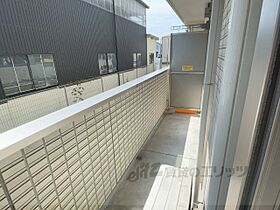 滋賀県彦根市高宮町（賃貸アパート2LDK・1階・58.37㎡） その21