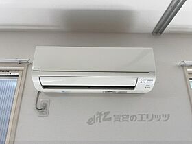 滋賀県彦根市高宮町（賃貸アパート2LDK・1階・58.37㎡） その27