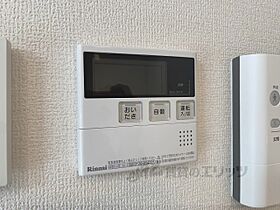 滋賀県彦根市高宮町（賃貸アパート2LDK・1階・58.37㎡） その28