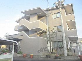 疋田マンション 302 ｜ 滋賀県草津市野村５丁目（賃貸マンション2LDK・3階・58.30㎡） その1