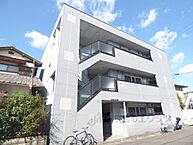 滋賀県大津市本堅田5丁目：物件画像／株式会社エリッツ　山科店