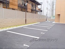 滋賀県大津市大萱１丁目（賃貸マンション1K・7階・30.24㎡） その17