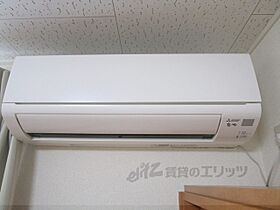 滋賀県草津市矢倉２丁目（賃貸アパート1K・1階・23.71㎡） その21