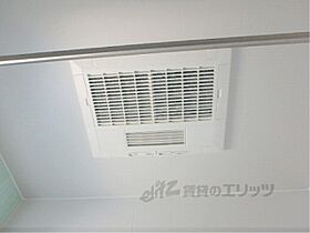 ウエストビレッジ 106 ｜ 滋賀県守山市浮気町（賃貸アパート1K・1階・27.99㎡） その29