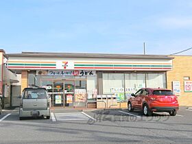 滋賀県近江八幡市白鳥町（賃貸マンション2LDK・1階・60.00㎡） その23