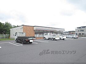 滋賀県彦根市西今町（賃貸アパート1LDK・1階・42.57㎡） その25