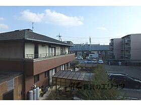 滋賀県草津市野路東４丁目（賃貸マンション1K・3階・25.30㎡） その25