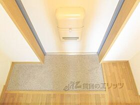 アートプラザ124 4004 ｜ 滋賀県草津市野路東４丁目（賃貸マンション1K・4階・26.94㎡） その22