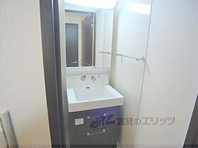 宝源ビル 701 ｜ 京都府京都市下京区河原町通四条下る２丁目稲荷町（賃貸マンション1K・6階・24.70㎡） その12