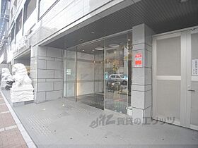 宝源ビル 701 ｜ 京都府京都市下京区河原町通四条下る２丁目稲荷町（賃貸マンション1K・6階・24.70㎡） その17