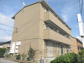 ＥＡＳＴ　ＮＯＮＡＭＩ拾番館 202 ｜ 滋賀県彦根市東沼波町（賃貸アパート1LDK・2階・33.39㎡） その12