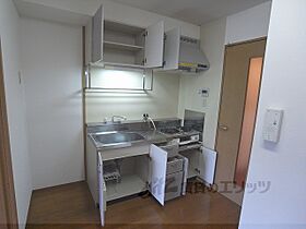 滋賀県草津市野路８丁目（賃貸マンション1DK・3階・29.25㎡） その8