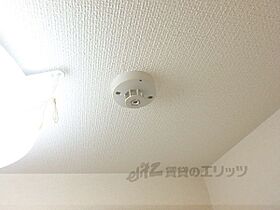 リアライズ小山西御所 103 ｜ 京都府京都市山科区小山西御所町（賃貸マンション1K・1階・28.95㎡） その27