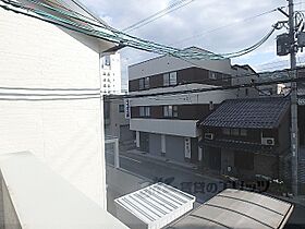 アークリード大津 301 ｜ 滋賀県大津市中央４丁目（賃貸マンション1K・3階・26.50㎡） その19